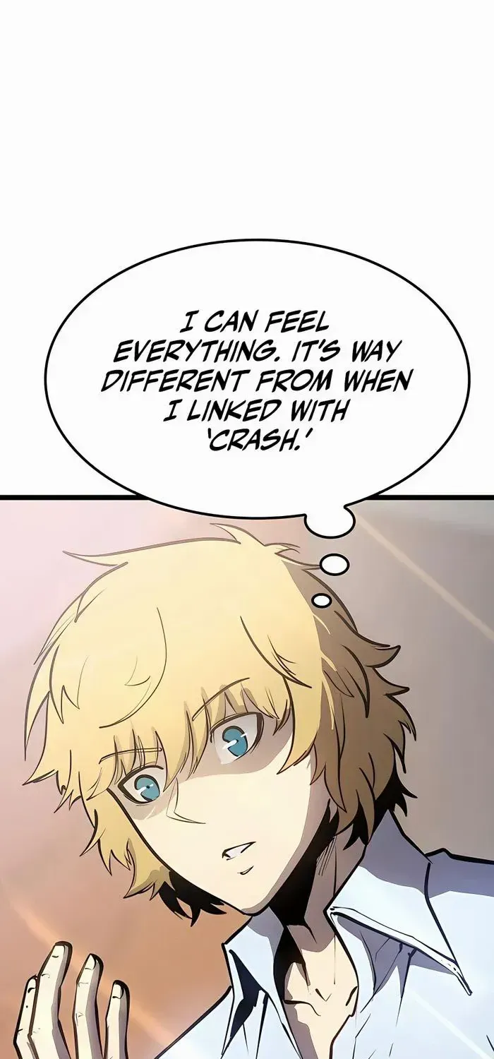 The Count’s Youngest Son is A Player Chapter 2 page 4 - 