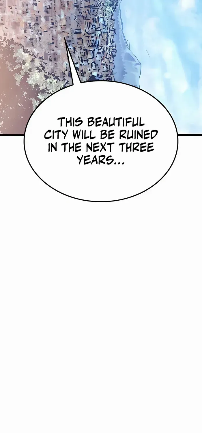The Count’s Youngest Son is A Player Chapter 2 page 32 - 