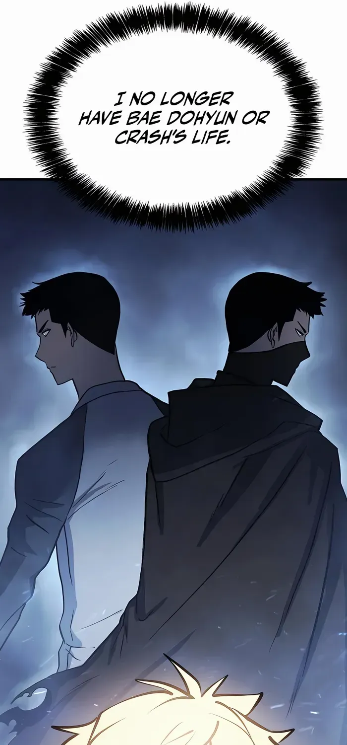 The Count’s Youngest Son is A Player Chapter 2 page 35 - 