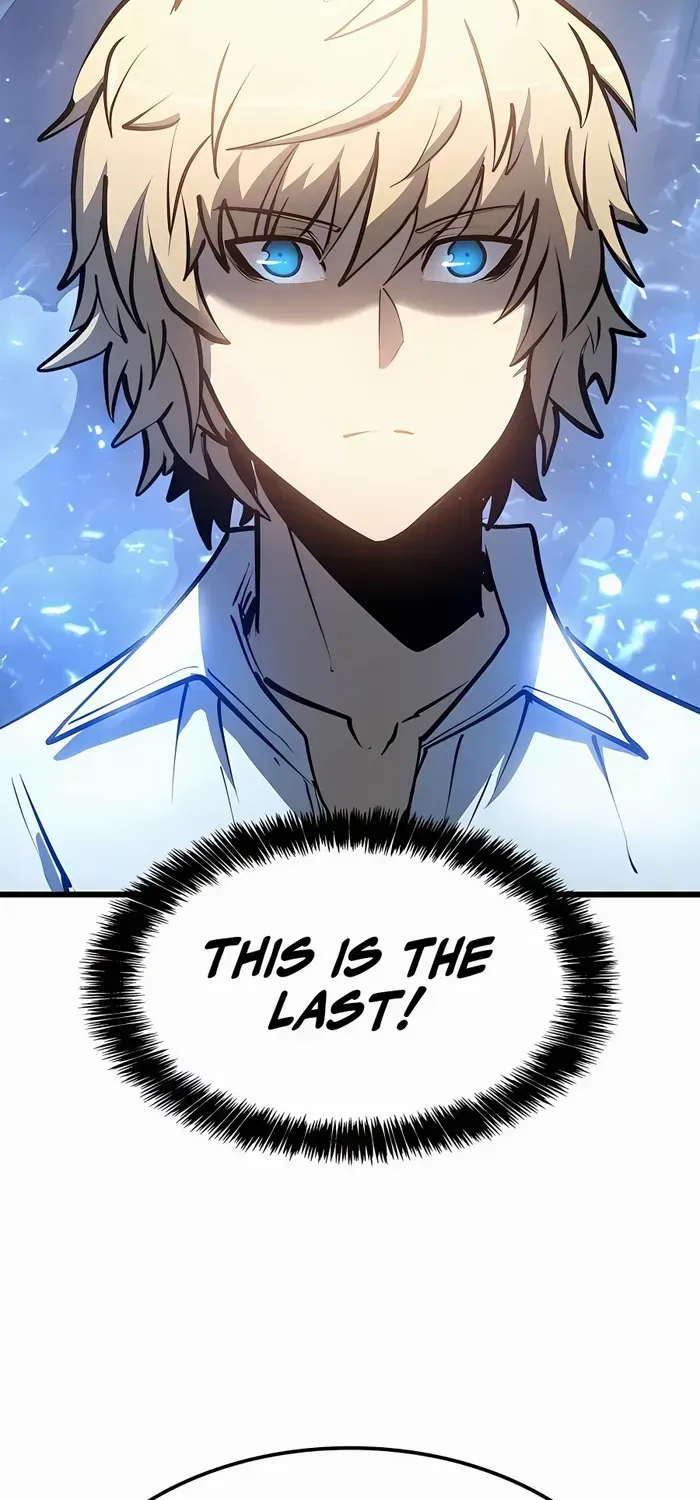 The Count’s Youngest Son is A Player Chapter 2 page 36 - 