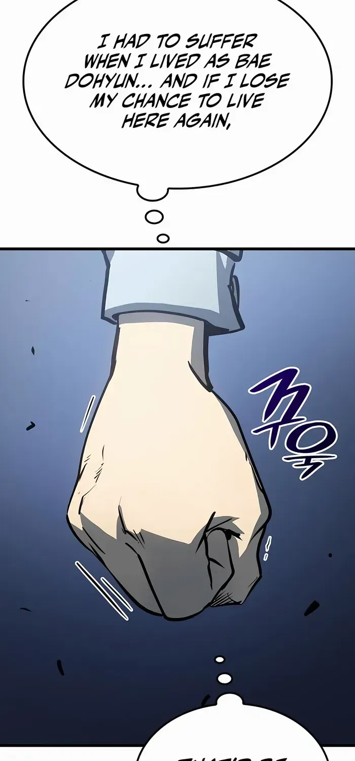 The Count’s Youngest Son is A Player Chapter 2 page 37 - 