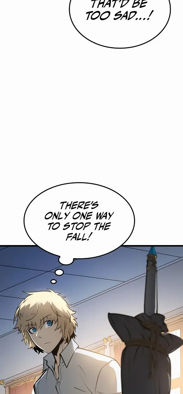 The Count’s Youngest Son is A Player Chapter 2 page 38 - 