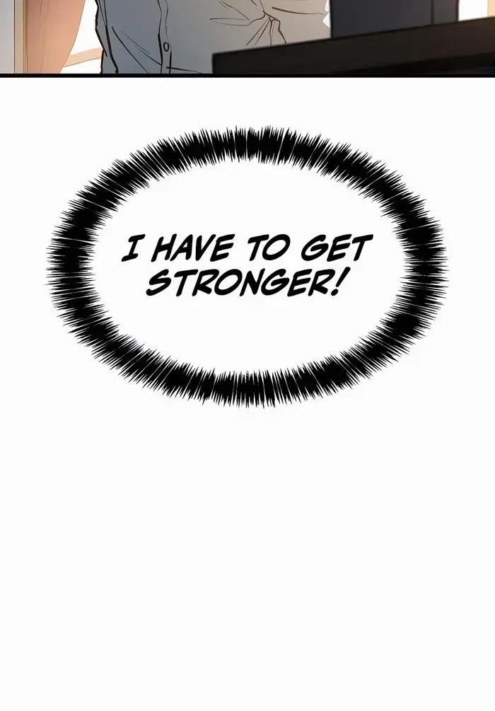 The Count’s Youngest Son is A Player Chapter 2 page 39 - 