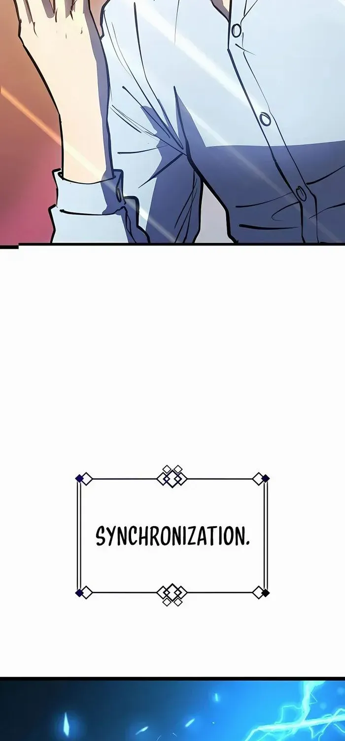 The Count’s Youngest Son is A Player Chapter 2 page 5 - 
