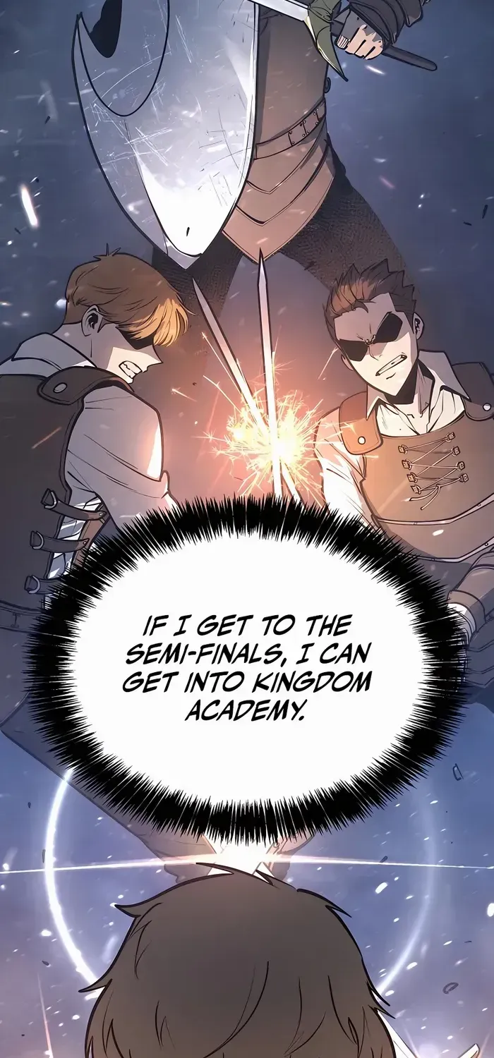 The Count’s Youngest Son is A Player Chapter 2 page 41 - 