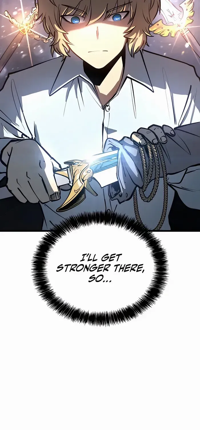 The Count’s Youngest Son is A Player Chapter 2 page 42 - 