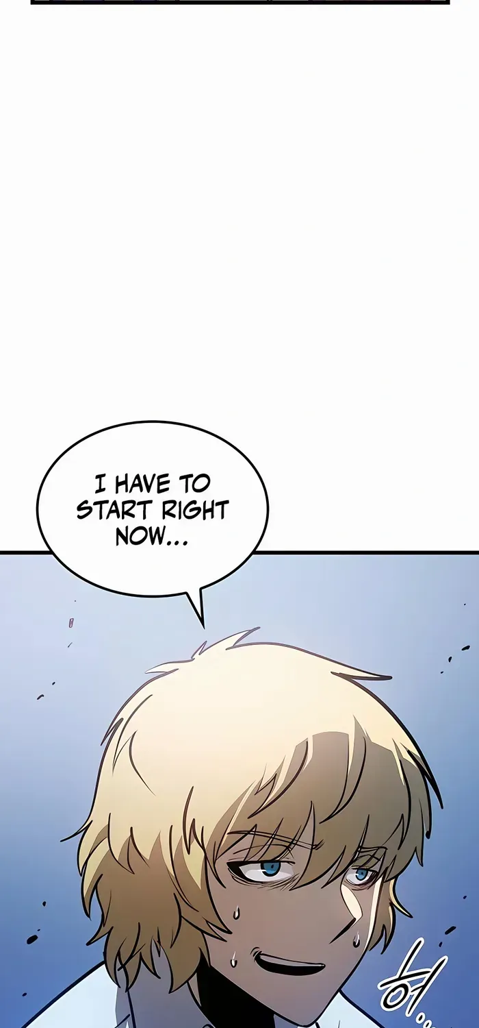 The Count’s Youngest Son is A Player Chapter 2 page 51 - 
