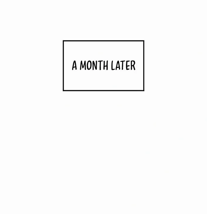 The Count’s Youngest Son is A Player Chapter 2 page 53 - 