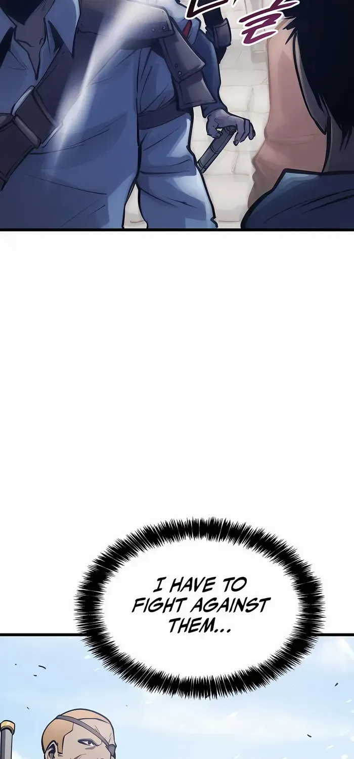 The Count’s Youngest Son is A Player Chapter 2 page 56 - 
