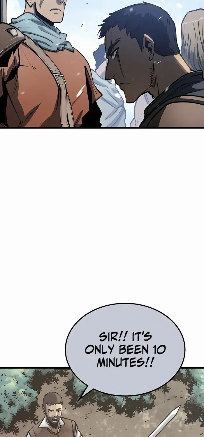 The Count’s Youngest Son is A Player Chapter 2 page 57 - 