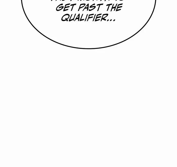 The Count’s Youngest Son is A Player Chapter 2 page 59 - 