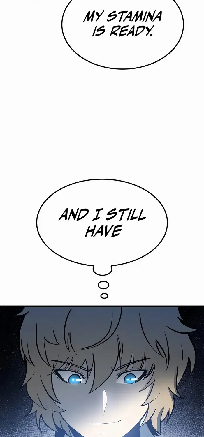 The Count’s Youngest Son is A Player Chapter 2 page 61 - 