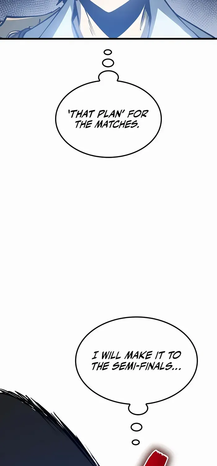 The Count’s Youngest Son is A Player Chapter 2 page 62 - 