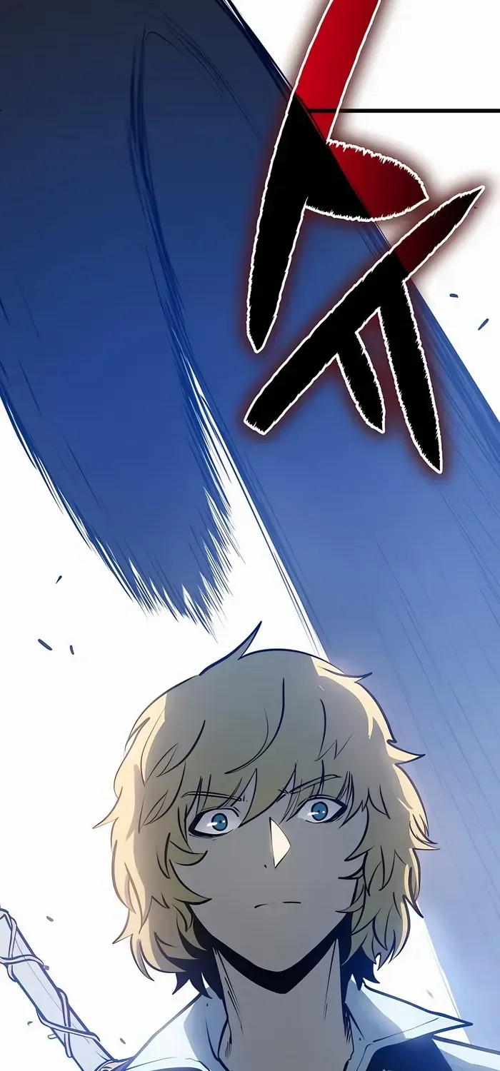 The Count’s Youngest Son is A Player Chapter 2 page 63 - 