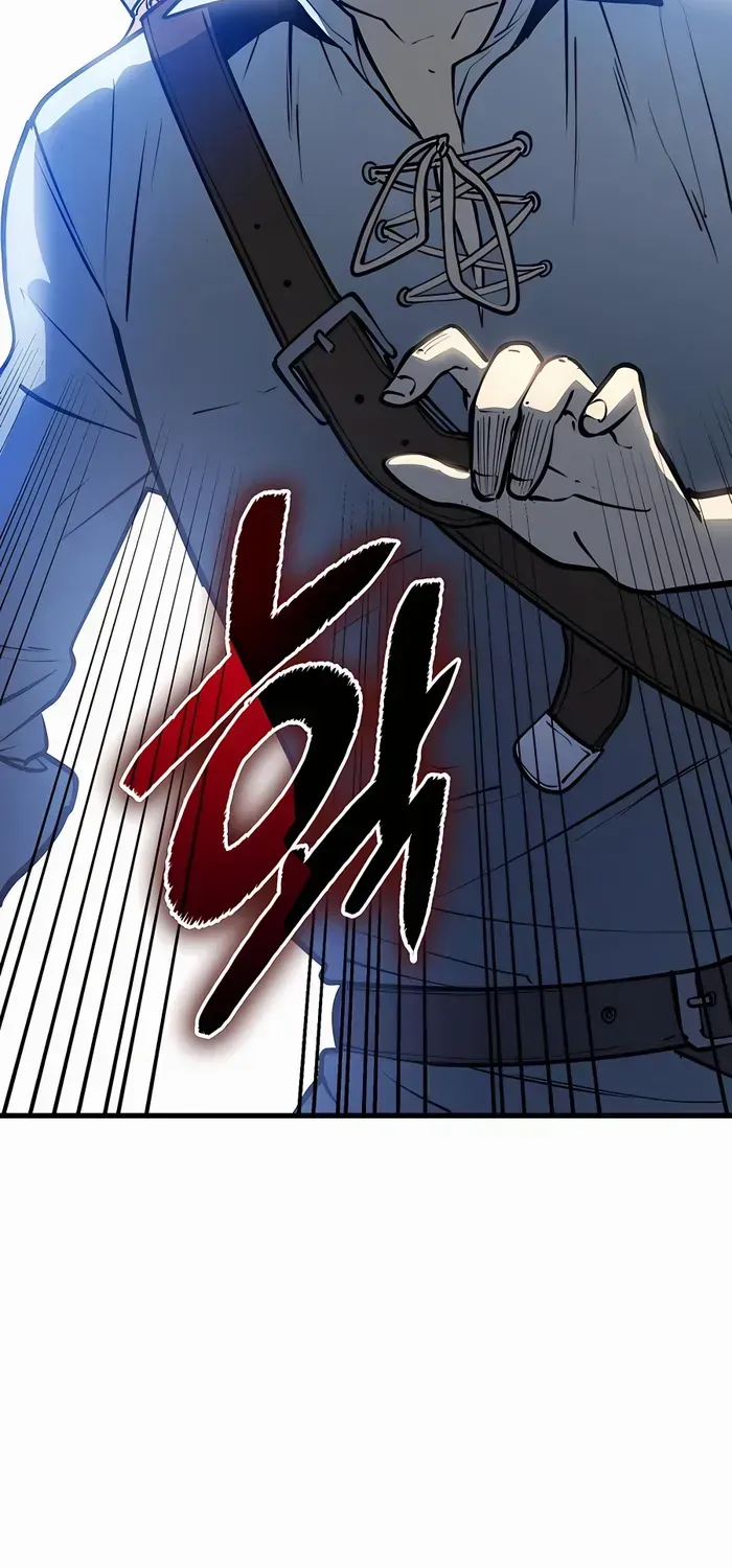 The Count’s Youngest Son is A Player Chapter 2 page 64 - 