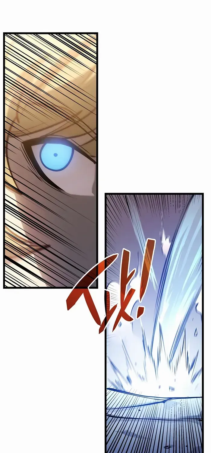 The Count’s Youngest Son is A Player Chapter 2 page 65 - 