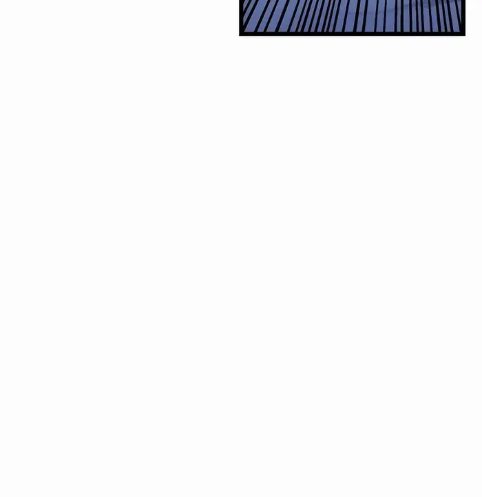 The Count’s Youngest Son is A Player Chapter 2 page 66 - 