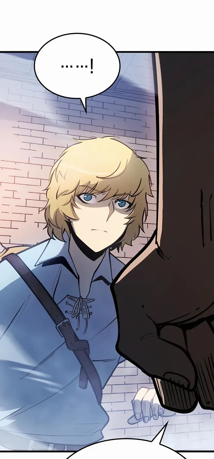 The Count’s Youngest Son is A Player Chapter 2 page 67 - 