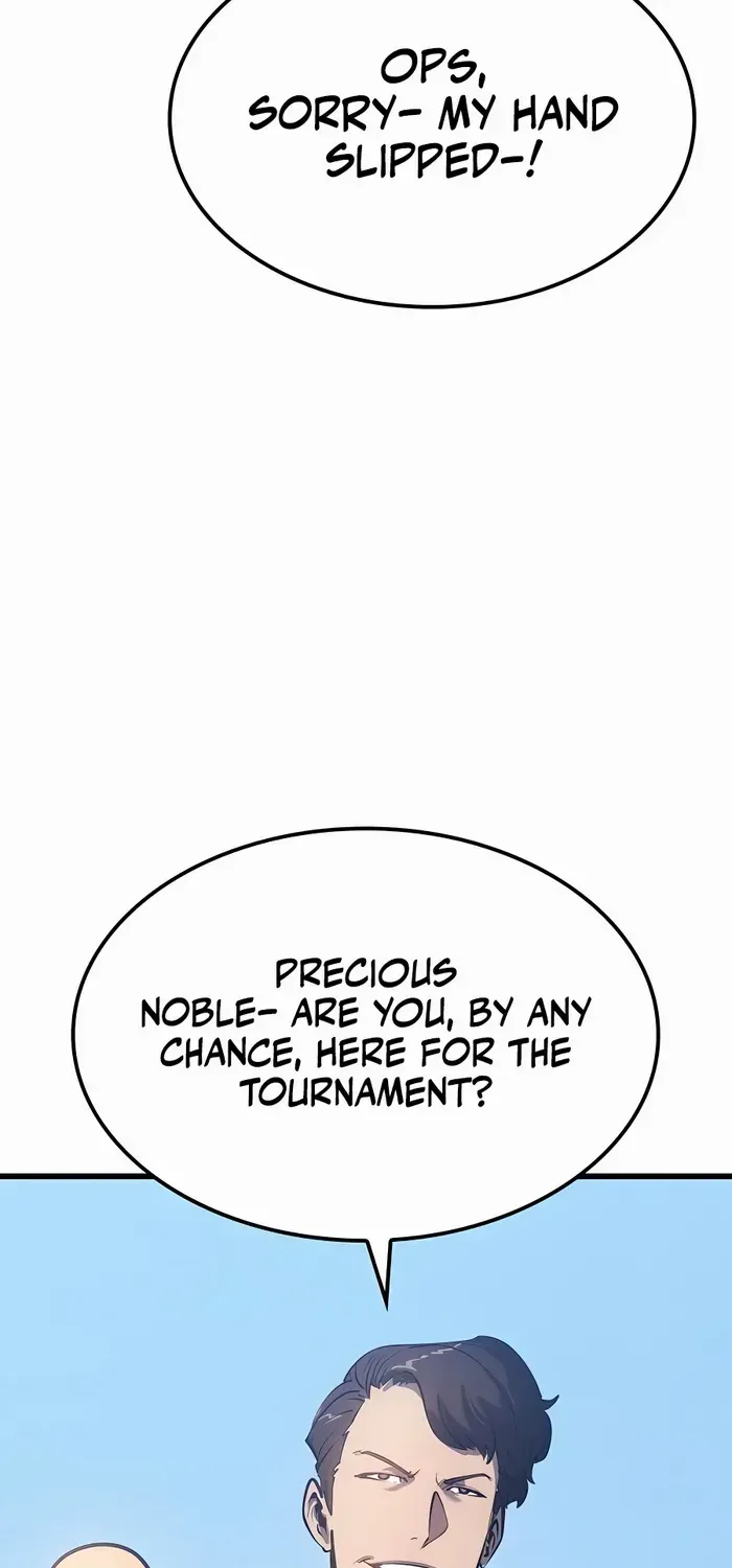 The Count’s Youngest Son is A Player Chapter 2 page 68 - 