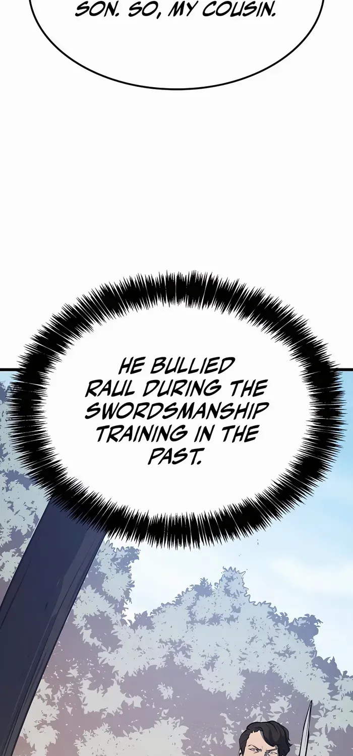 The Count’s Youngest Son is A Player Chapter 2 page 71 - 