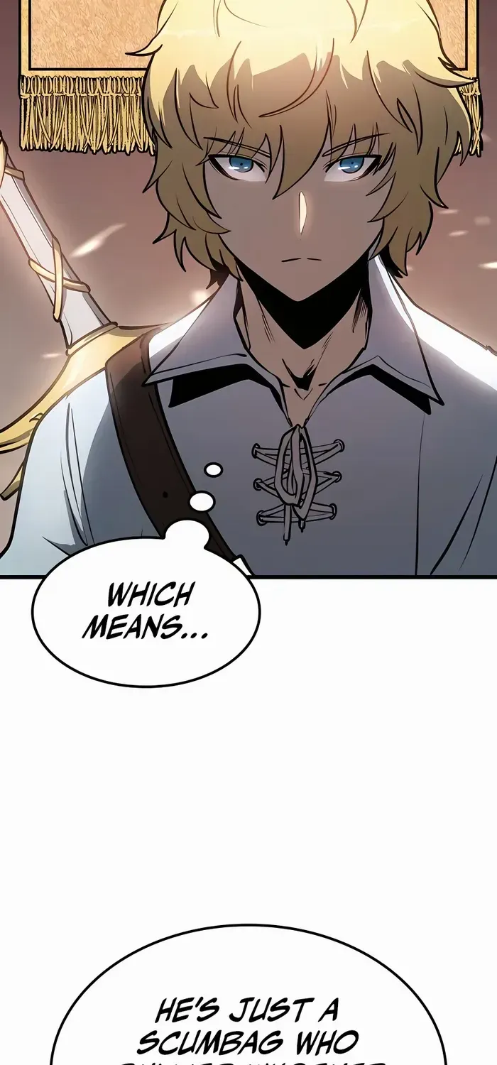 The Count’s Youngest Son is A Player Chapter 2 page 75 - 