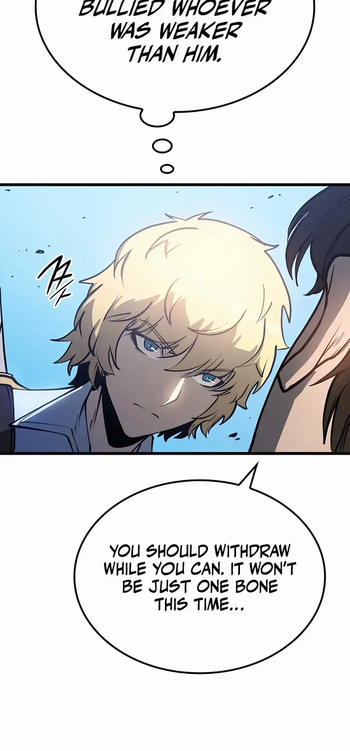 The Count’s Youngest Son is A Player Chapter 2 page 76 - 