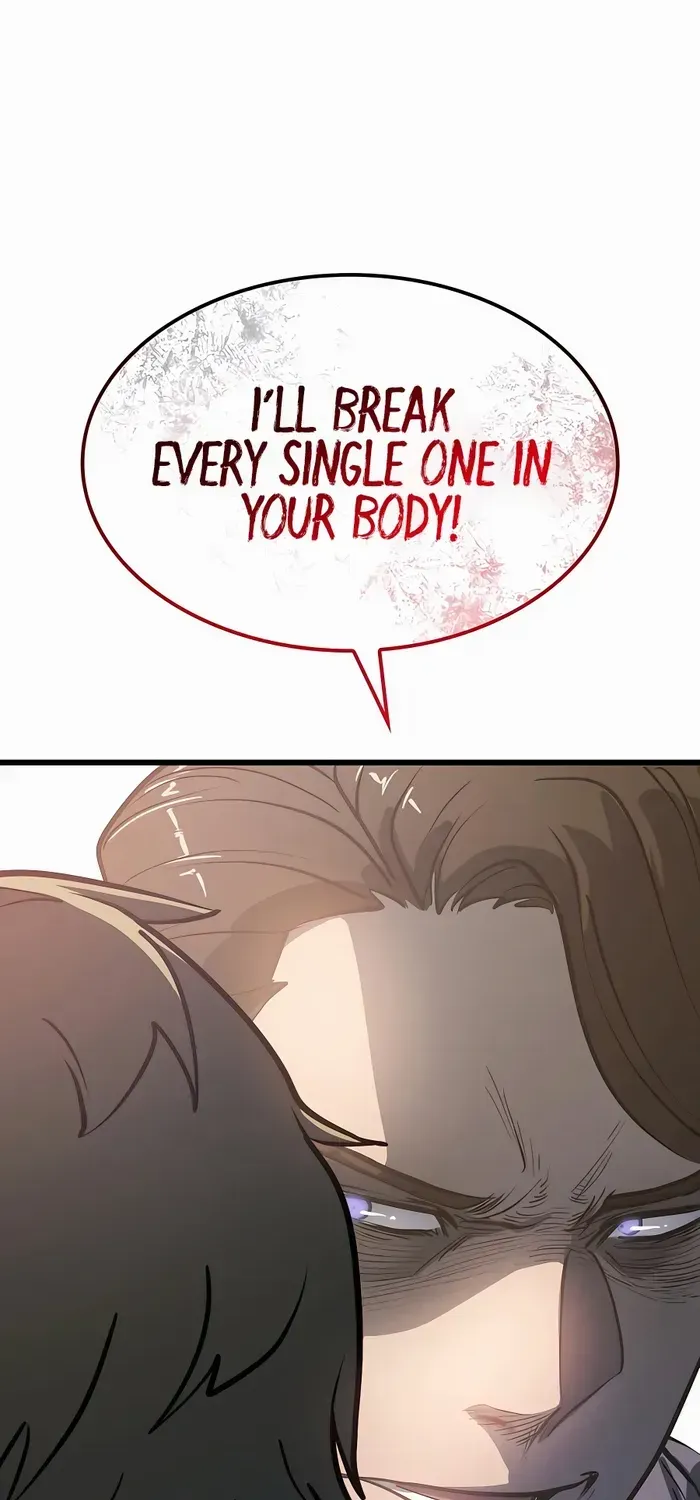The Count’s Youngest Son is A Player Chapter 2 page 77 - 