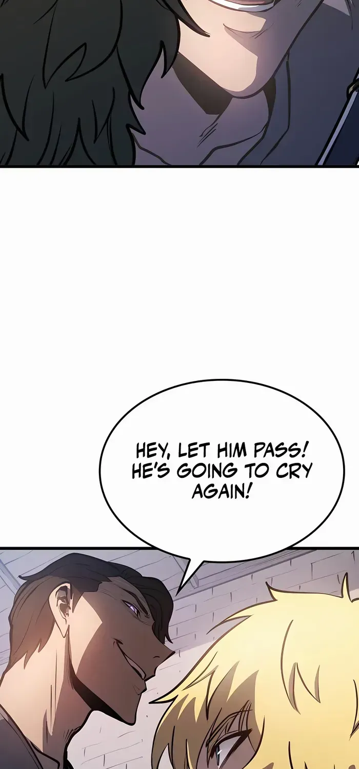 The Count’s Youngest Son is A Player Chapter 2 page 78 - 