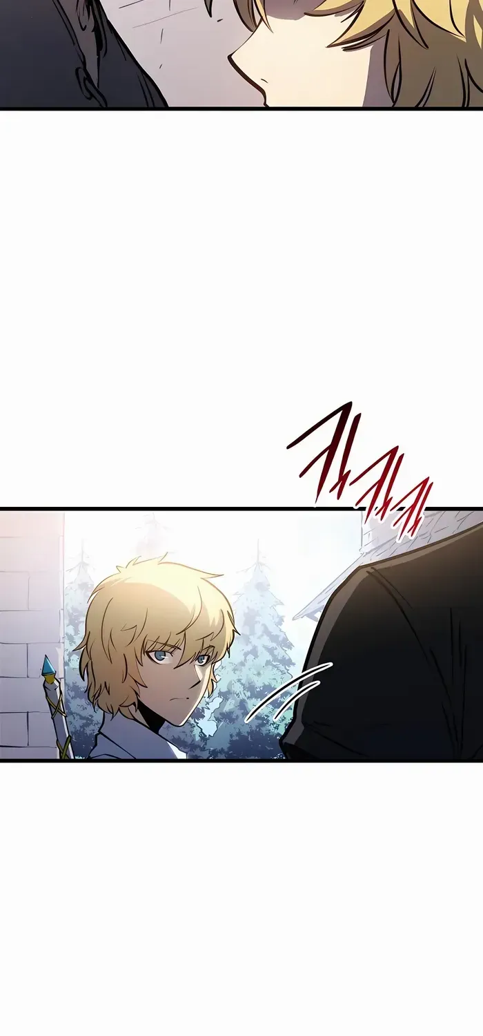 The Count’s Youngest Son is A Player Chapter 2 page 79 - 