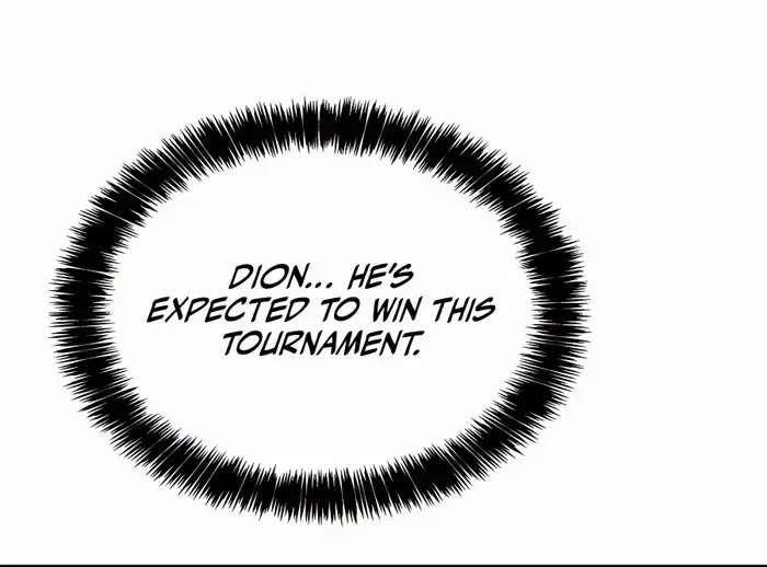 The Count’s Youngest Son is A Player Chapter 2 page 80 - 