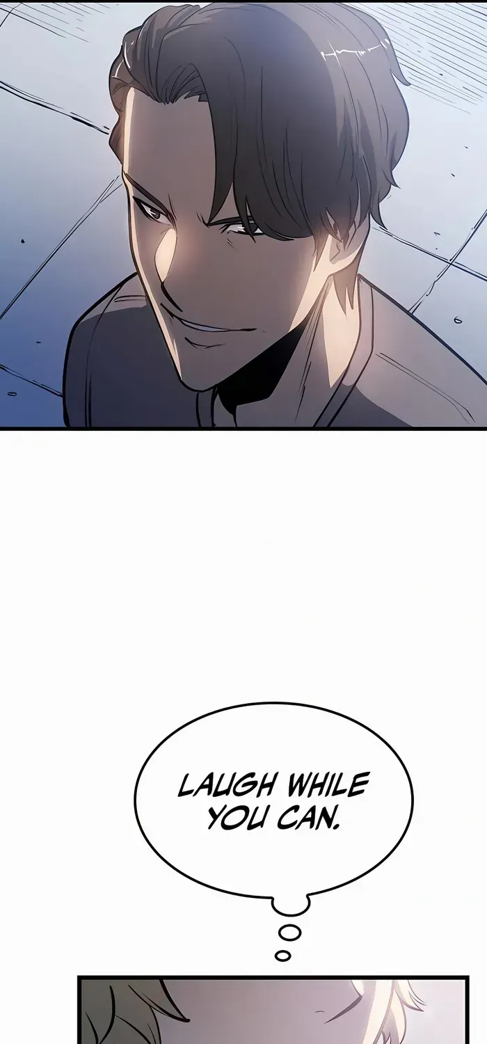 The Count’s Youngest Son is A Player Chapter 2 page 81 - 