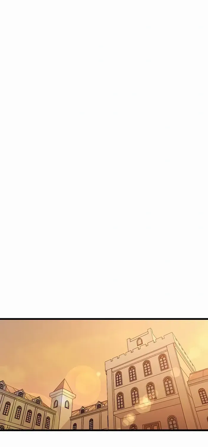 The Count’s Youngest Son is A Player Chapter 2 page 84 - 