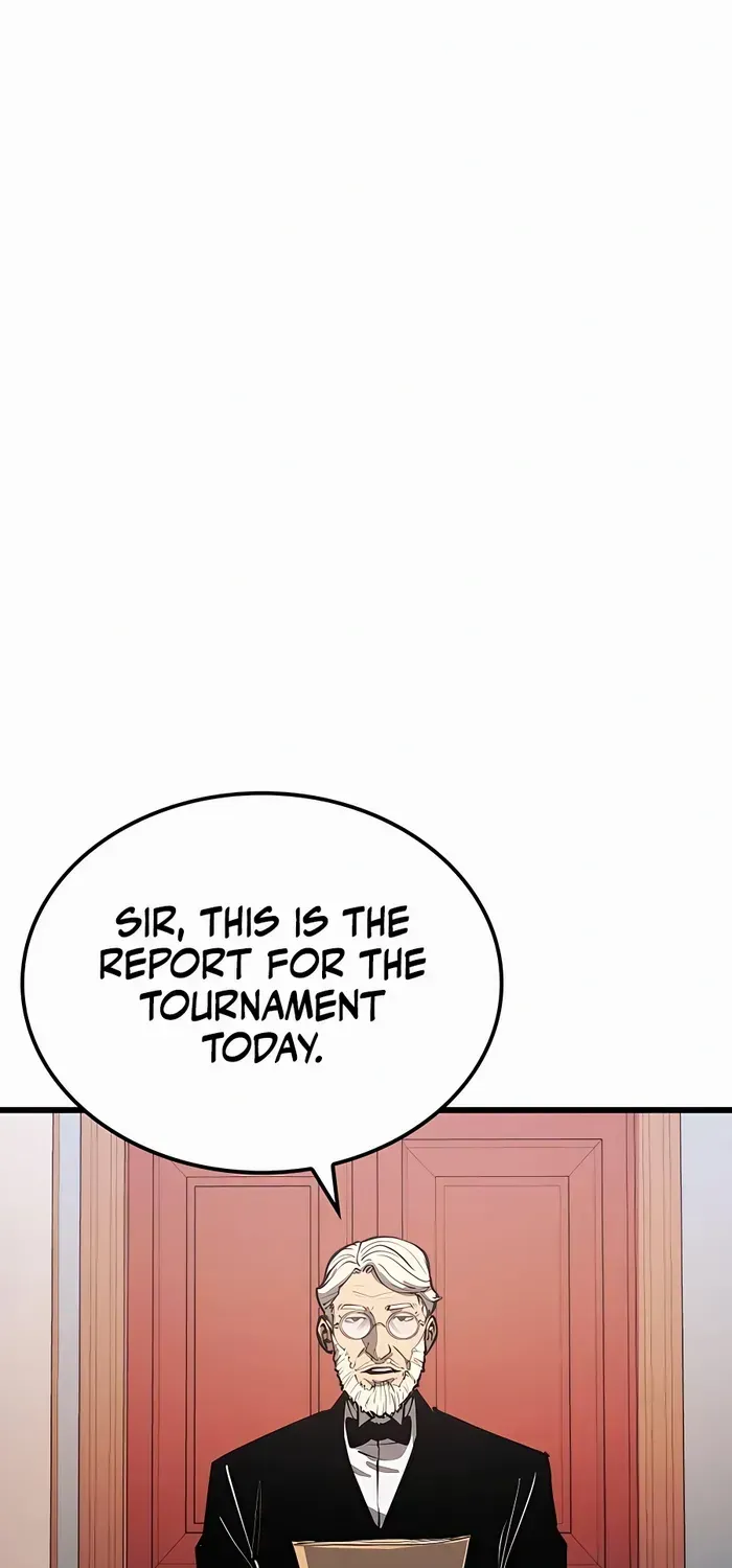 The Count’s Youngest Son is A Player Chapter 2 page 85 - 