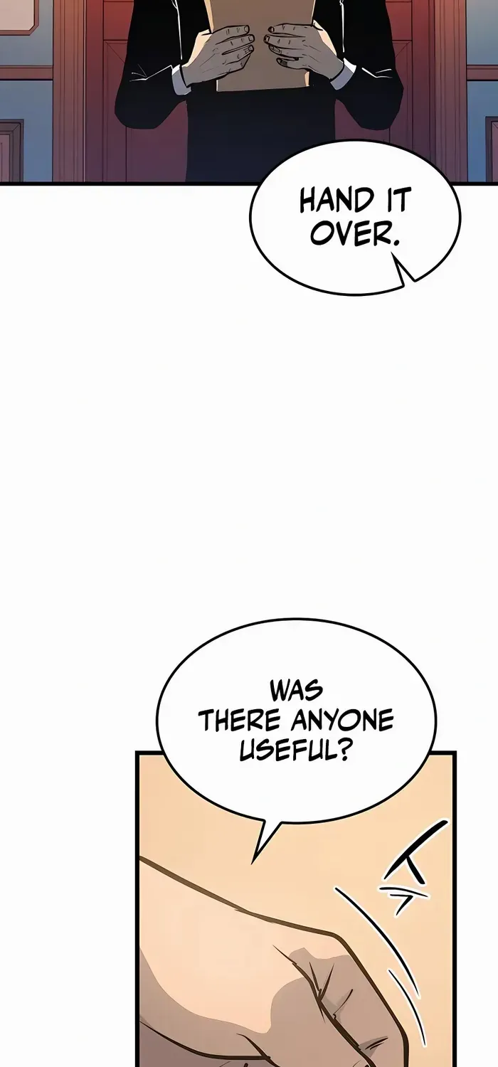 The Count’s Youngest Son is A Player Chapter 2 page 86 - 