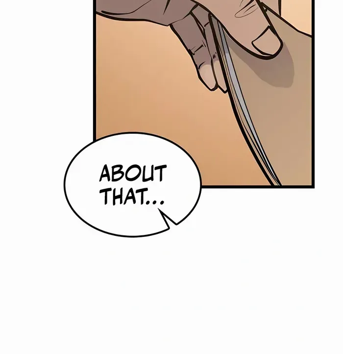 The Count’s Youngest Son is A Player Chapter 2 page 87 - 