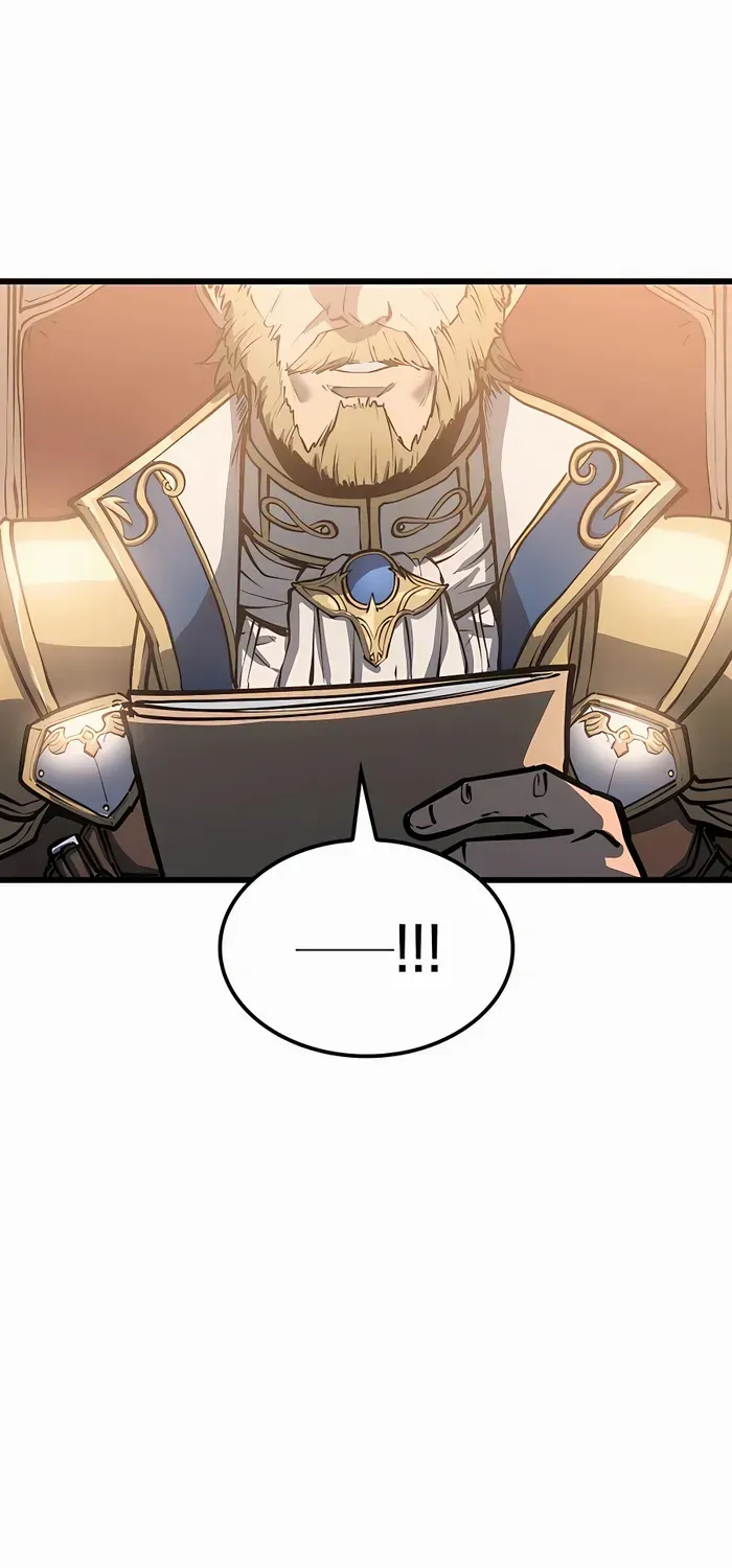 The Count’s Youngest Son is A Player Chapter 2 page 88 - 