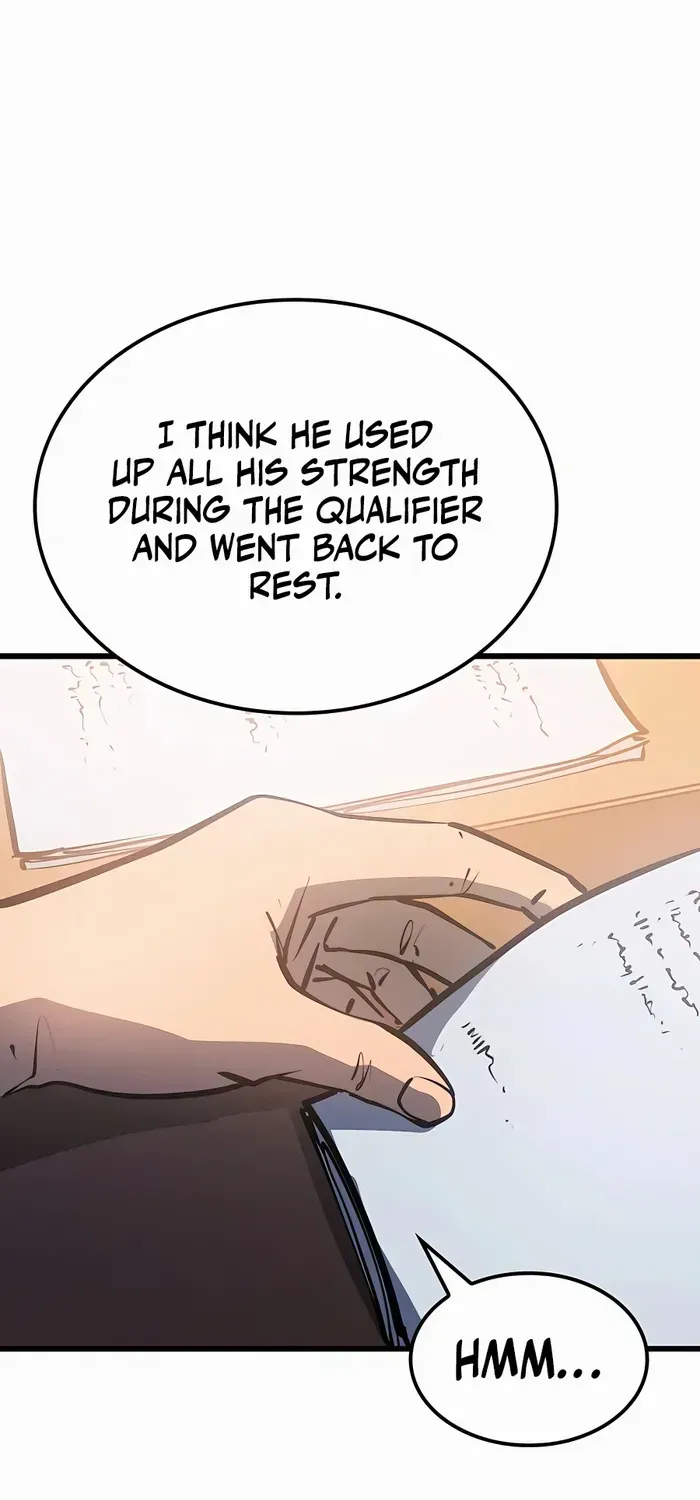 The Count’s Youngest Son is A Player Chapter 2 page 90 - 