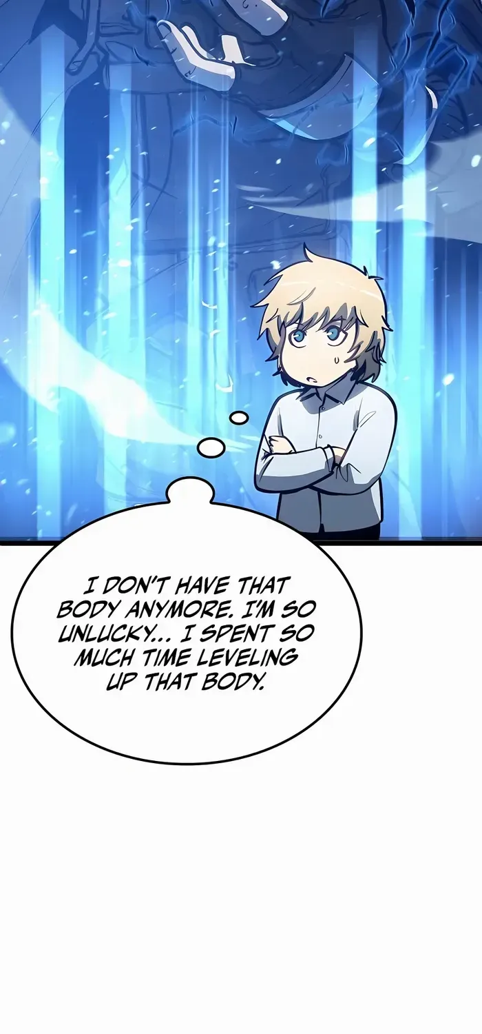 The Count’s Youngest Son is A Player Chapter 2 page 10 - 