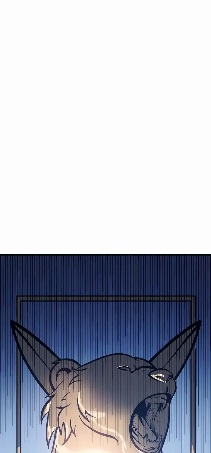The Count’s Youngest Son is A Player Chapter 2 page 91 - 