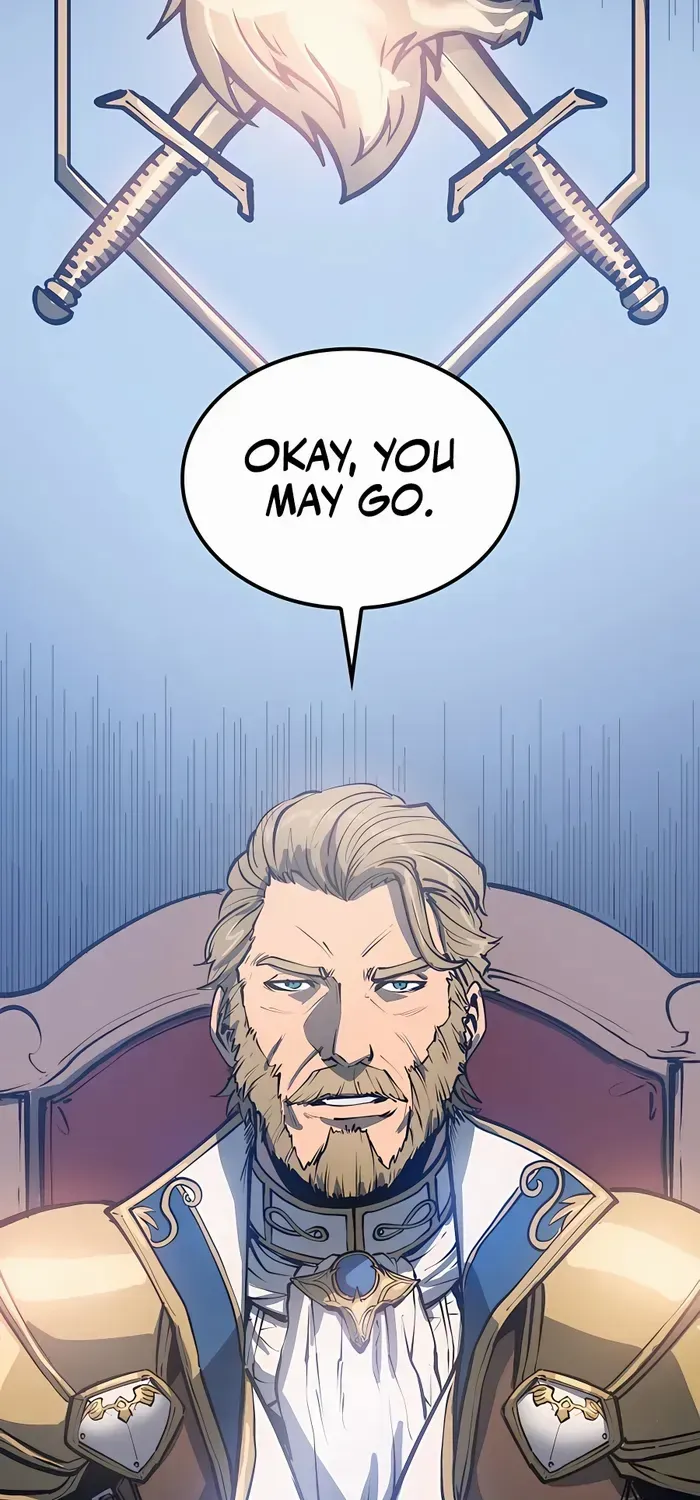 The Count’s Youngest Son is A Player Chapter 2 page 92 - 