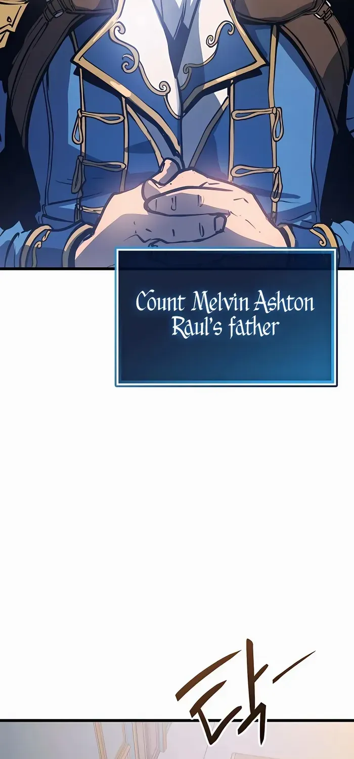 The Count’s Youngest Son is A Player Chapter 2 page 93 - 