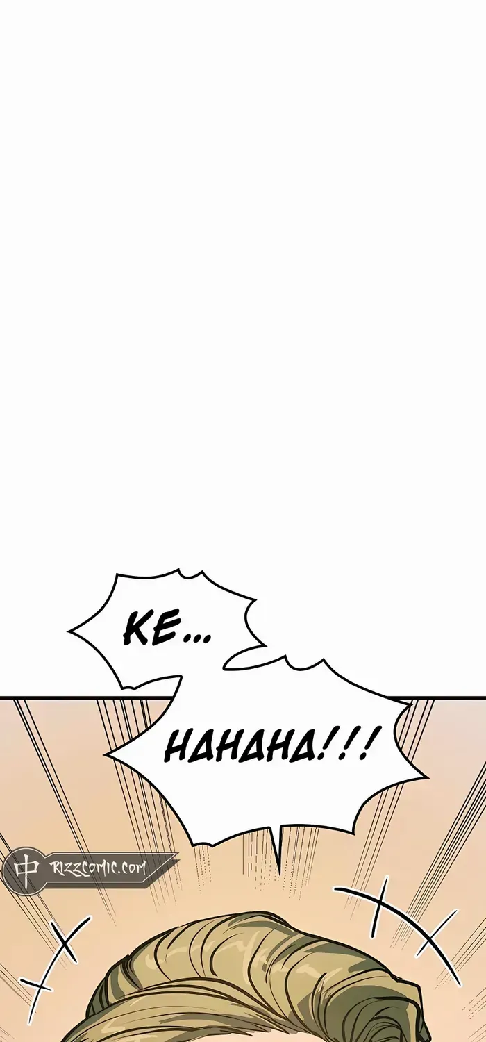 The Count’s Youngest Son is A Player Chapter 2 page 95 - 