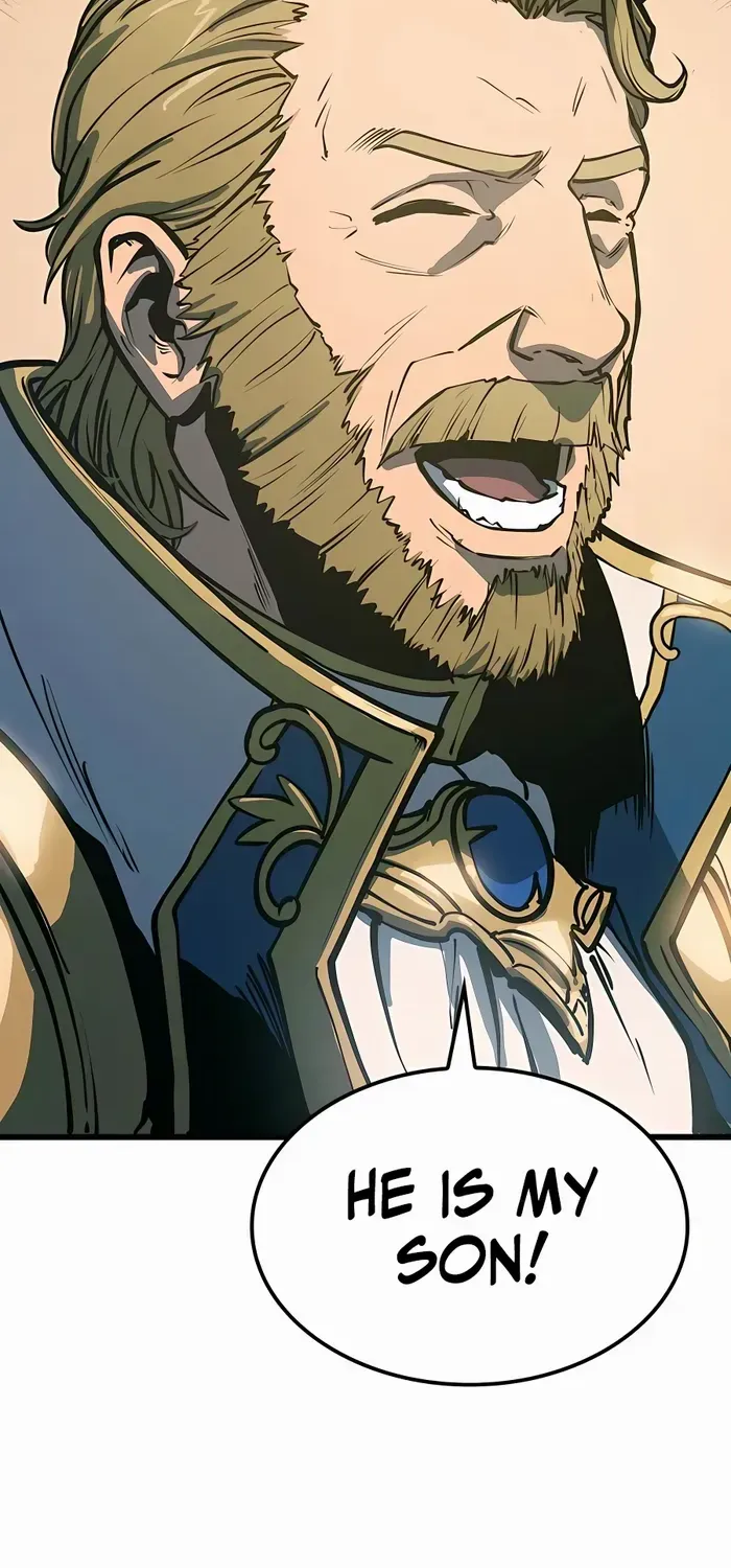 The Count’s Youngest Son is A Player Chapter 2 page 96 - 