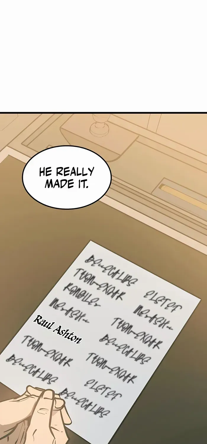 The Count’s Youngest Son is A Player Chapter 2 page 97 - 