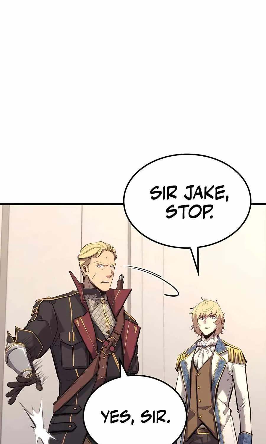 The Count’s Youngest Son is A Player Chapter 20 page 102 - 