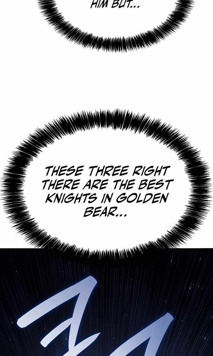 The Count’s Youngest Son is A Player Chapter 20 page 105 - 
