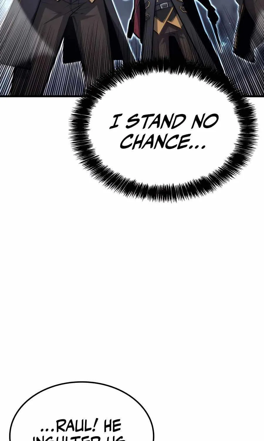 The Count’s Youngest Son is A Player Chapter 20 page 107 - 