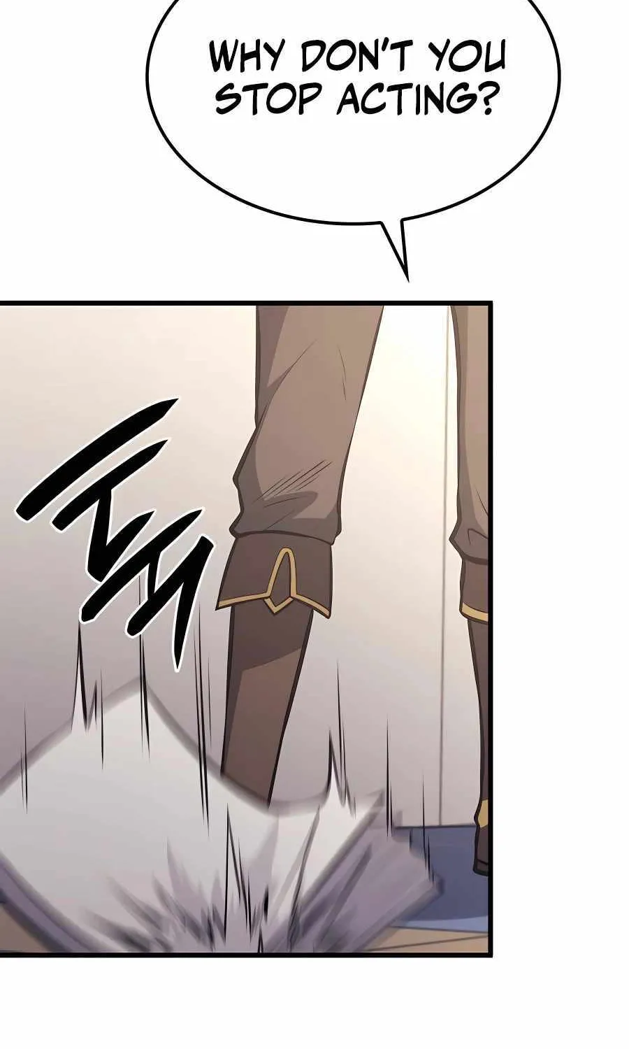 The Count’s Youngest Son is A Player Chapter 20 page 111 - 