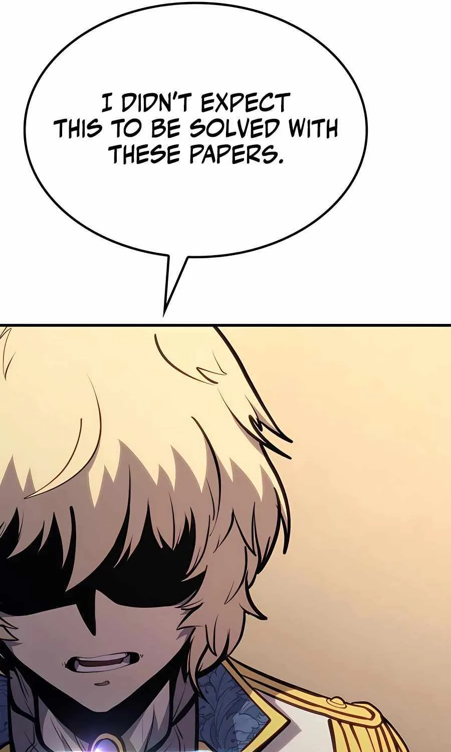 The Count’s Youngest Son is A Player Chapter 20 page 113 - 