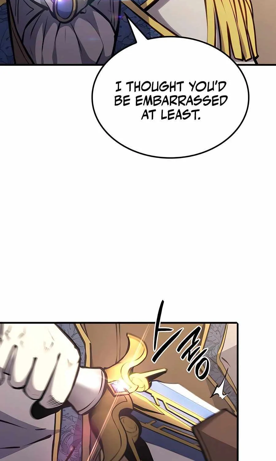 The Count’s Youngest Son is A Player Chapter 20 page 114 - 